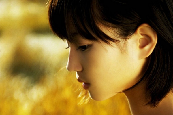 你的身体可能出卖你的心理健康水平