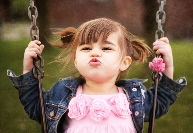 孩子不爱学习_www.rui-ling.com