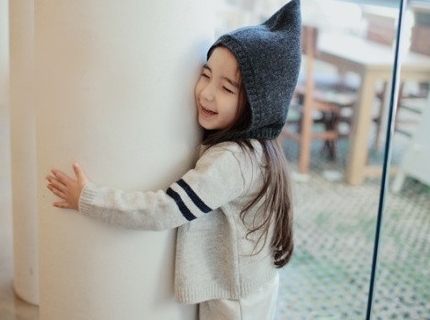 孩子不爱学习_www.rui-ling.com