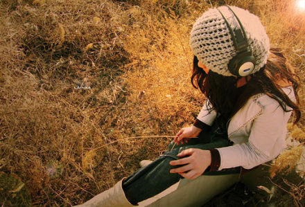 厌学_wwwrui-ling.com