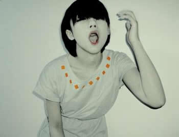 青少年逆反心理