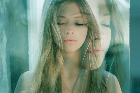 大学生心理问题