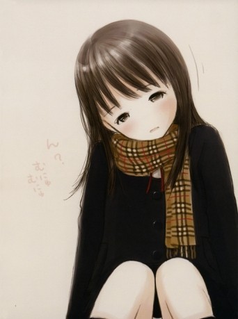 青少年心理健康教育http://www.rui-ling.com