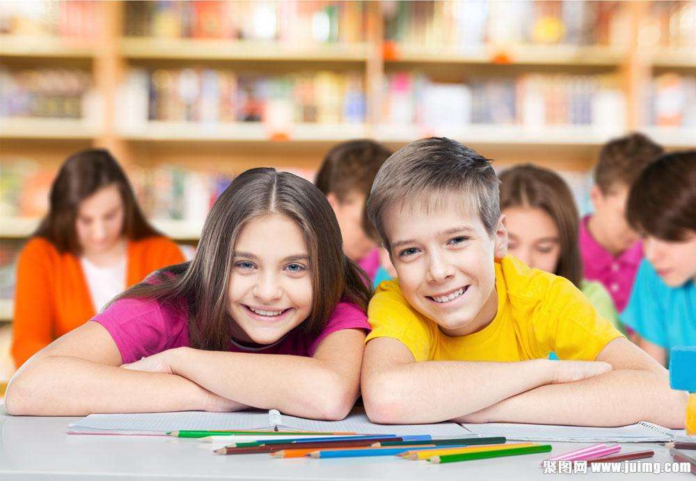 青少年心理健康比你想的更重要