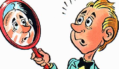 青少年如何将压力变为动力