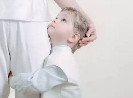 什么样的青少年需要进行心理咨询