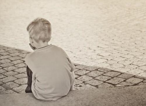 青少年青春期心理问题有哪些特点表现