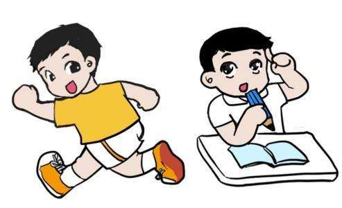 青少年学生心理健康教育的意义是什么