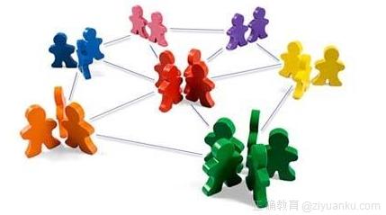 青少年心理分析--人际交往中的心理