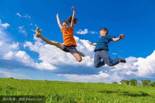 青少年心理分析-情绪压力来源