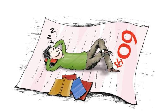 <span style="color: #3366ff">