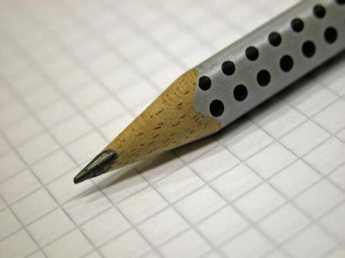 青少年心理分析-孩子注意力问题怎么办