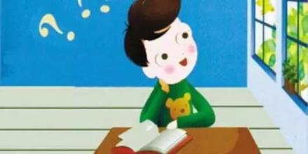 青少年心理咨询-注意力不集中的外在原因