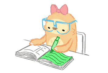 青少年心理分析-学习态度不好怎么办