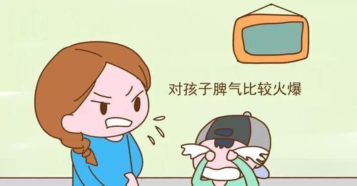 青少年心理-父母的行为对孩子情商的影响（一）