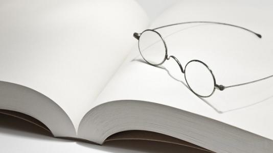 如何区分有效焦虑和无效焦虑？