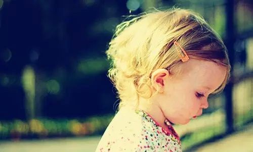 青少年心理咨询-中国父母的表达