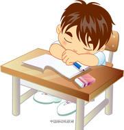 青少年心理分析-孩子心理疲劳