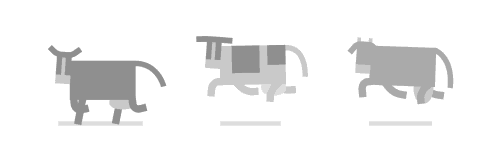 刻板印象正在毁掉你的孩子（二）