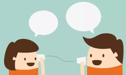 上海心理咨询-考前家长可以做什么（一）