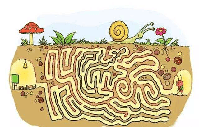 青少年心理分析-学生上课注意力不集中（三））