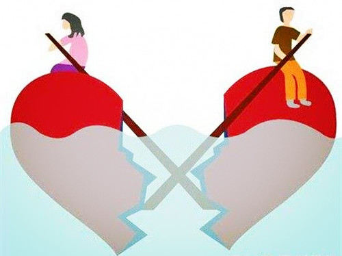 夫妻间不同的相处方式对孩子的影响