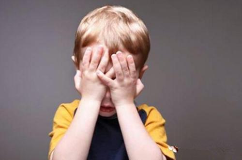 青少年常见的情绪问题-抑郁、焦虑