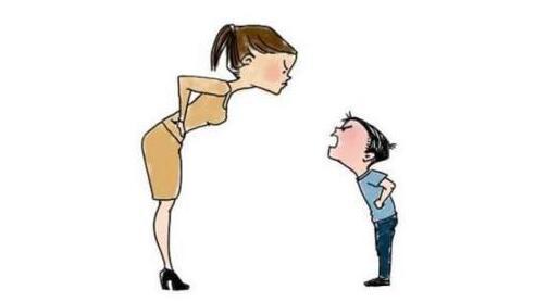 青少年常见的情绪问题-强迫、自卑