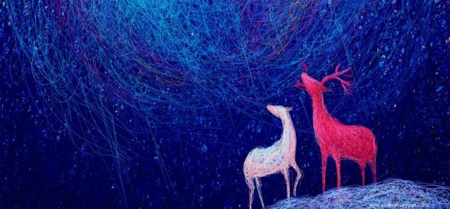 新学期如何适应新环境-小学生家长如何做