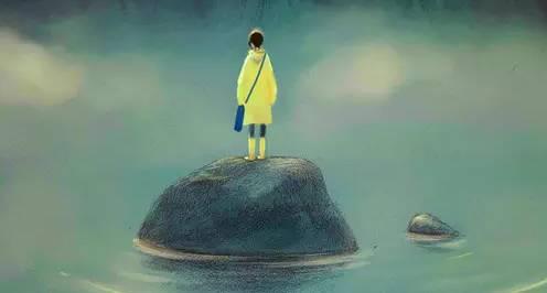 上海心理咨询-你有抑郁的倾向吗？