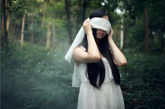 “节后综合症”-你了解吗？