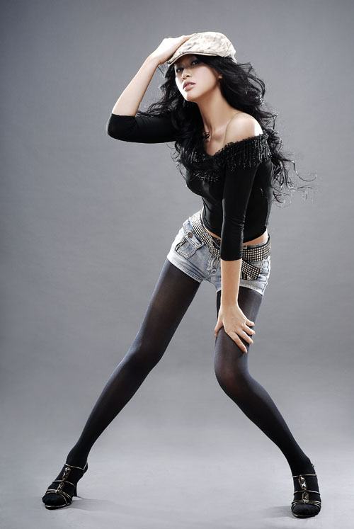 失眠症患者的几种心理状态！