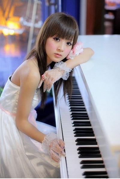 性心理健康的四大标准