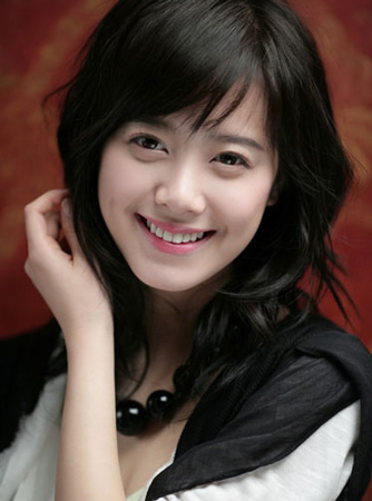 强迫症患者自救两点注意！