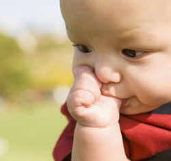 上海心理咨询网