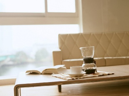 人格障碍的三种原因