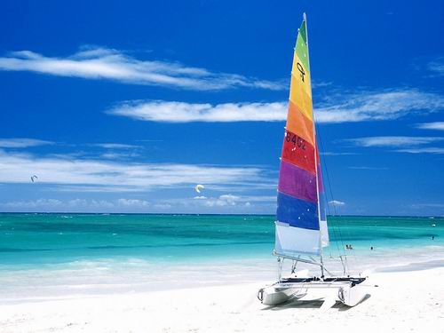 人格障碍的六种常见类型