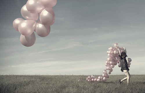 职场心理：关注求职三大障碍！