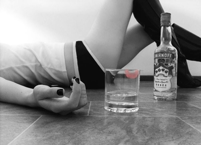 职场起步：职场老人的四点忠告！