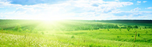 癔症为什么多发于女性？