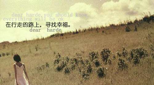 危机干预四大理论