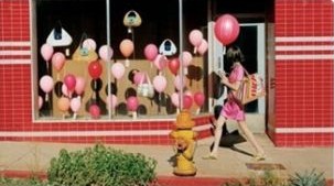 国外危机干预的四种理论模式