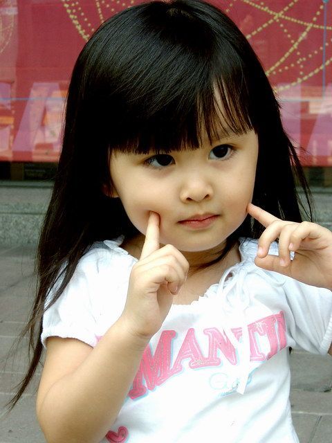 如何向孩子提问？