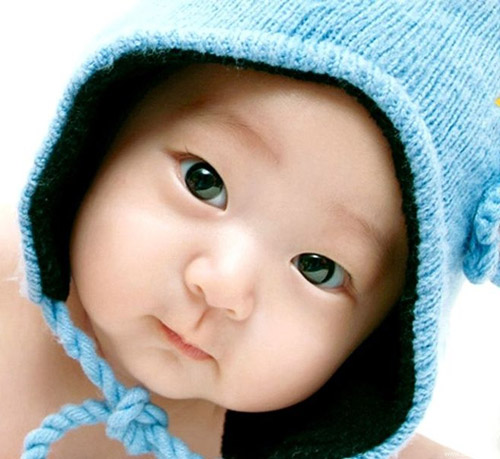 宝宝语言教育不能太过超前！