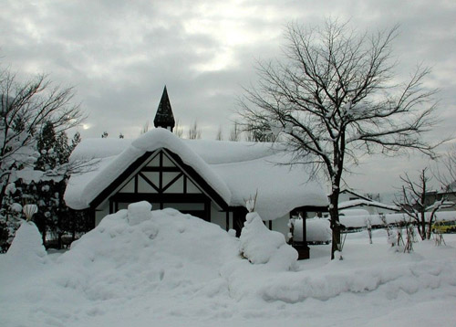 夜晚抑郁症，你听说过吗？