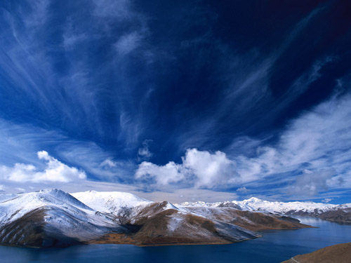 睡眠障碍的四种类型