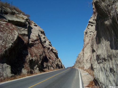 帮你寻找失眠的原因