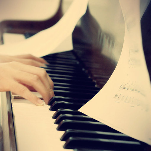 心理咨询|http://www.rui-ling.com