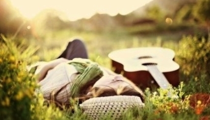 上海心理咨询,http://www.rui-ling.com