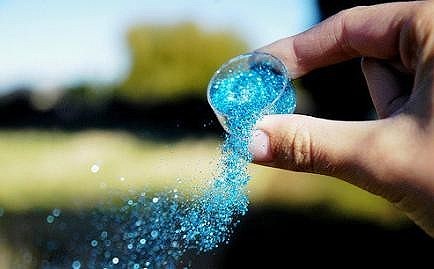 恋爱心理学_http://www.rui-ling.com